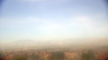 Weather camera view of Mike O Callaghan MS i3 Learn Academy.