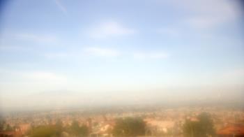 Weather camera view of Mike O Callaghan MS i3 Learn Academy.