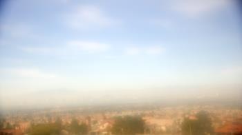 Weather camera view of Mike O Callaghan MS i3 Learn Academy.