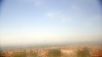 Weather camera view of Mike O Callaghan MS i3 Learn Academy.