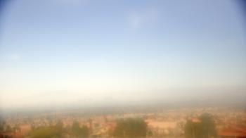 Weather camera view of Mike O Callaghan MS i3 Learn Academy.