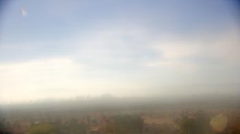 Weather camera view of Mike O Callaghan MS i3 Learn Academy.