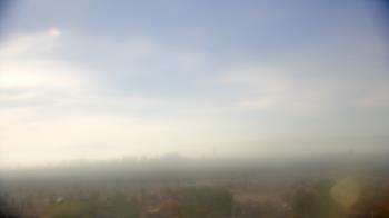 Weather camera view of Mike O Callaghan MS i3 Learn Academy.