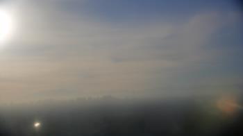 Weather camera view of Mike O Callaghan MS i3 Learn Academy.