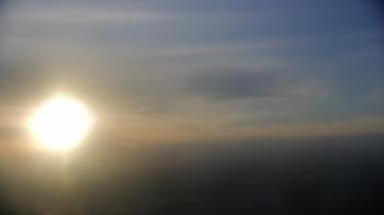 Weather camera view of Mike O Callaghan MS i3 Learn Academy.