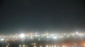 Weather camera view of Mike O Callaghan MS i3 Learn Academy.