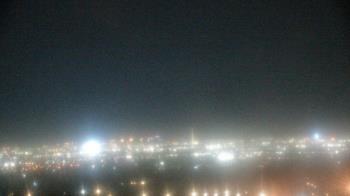 Weather camera view of Mike O Callaghan MS i3 Learn Academy.