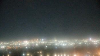 Weather camera view of Mike O Callaghan MS i3 Learn Academy.