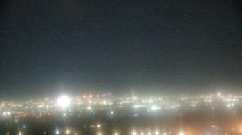 Weather camera view of Mike O Callaghan MS i3 Learn Academy.