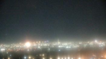 Weather camera view of Mike O Callaghan MS i3 Learn Academy.