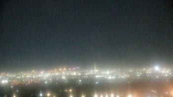 Weather camera view of Mike O Callaghan MS i3 Learn Academy.