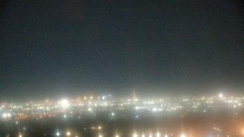 Weather camera view of Mike O Callaghan MS i3 Learn Academy.