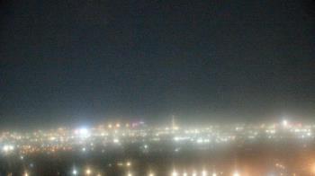 Weather camera view of Mike O Callaghan MS i3 Learn Academy.