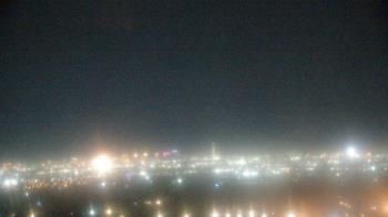 Weather camera view of Mike O Callaghan MS i3 Learn Academy.