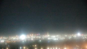 Weather camera view of Mike O Callaghan MS i3 Learn Academy.