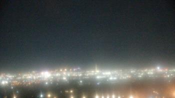 Weather camera view of Mike O Callaghan MS i3 Learn Academy.