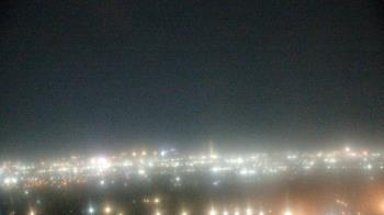 Weather camera view of Mike O Callaghan MS i3 Learn Academy.