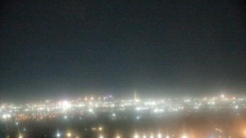 Weather camera view of Mike O Callaghan MS i3 Learn Academy.