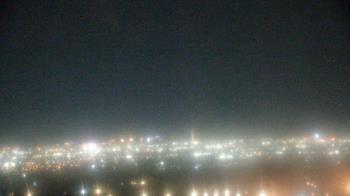 Weather camera view of Mike O Callaghan MS i3 Learn Academy.