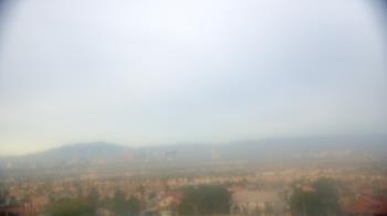 Weather camera view of Mike O Callaghan MS i3 Learn Academy.