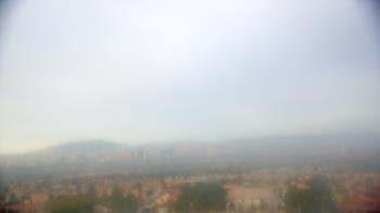 Weather camera view of Mike O Callaghan MS i3 Learn Academy.