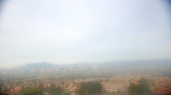 Weather camera view of Mike O Callaghan MS i3 Learn Academy.