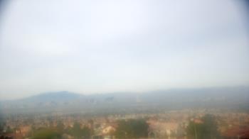 Weather camera view of Mike O Callaghan MS i3 Learn Academy.