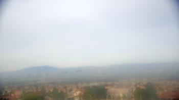 Weather camera view of Mike O Callaghan MS i3 Learn Academy.