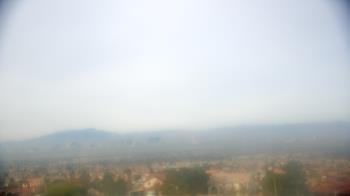 Weather camera view of Mike O Callaghan MS i3 Learn Academy.