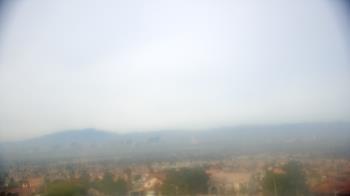 Weather camera view of Mike O Callaghan MS i3 Learn Academy.