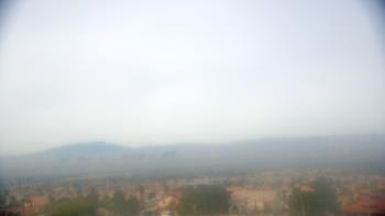 Weather camera view of Mike O Callaghan MS i3 Learn Academy.