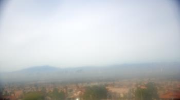 Weather camera view of Mike O Callaghan MS i3 Learn Academy.