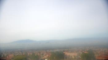 Weather camera view of Mike O Callaghan MS i3 Learn Academy.