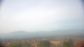 Weather camera view of Mike O Callaghan MS i3 Learn Academy.