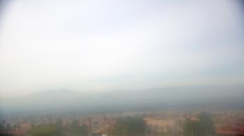 Weather camera view of Mike O Callaghan MS i3 Learn Academy.