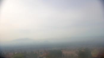 Weather camera view of Mike O Callaghan MS i3 Learn Academy.