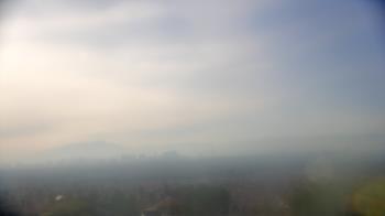 Weather camera view of Mike O Callaghan MS i3 Learn Academy.