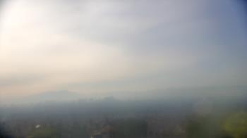 Weather camera view of Mike O Callaghan MS i3 Learn Academy.