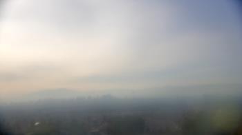 Weather camera view of Mike O Callaghan MS i3 Learn Academy.