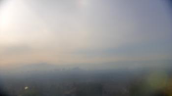 Weather camera view of Mike O Callaghan MS i3 Learn Academy.