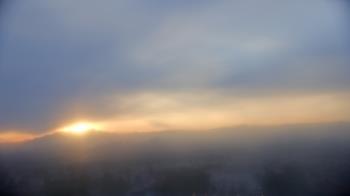 Weather camera view of Mike O Callaghan MS i3 Learn Academy.