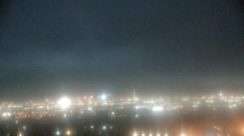 Weather camera view of Mike O Callaghan MS i3 Learn Academy.