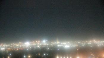 Weather camera view of Mike O Callaghan MS i3 Learn Academy.