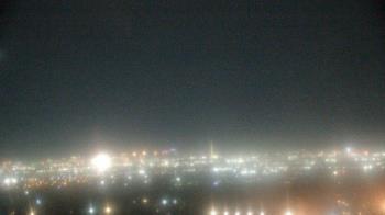 Weather camera view of Mike O Callaghan MS i3 Learn Academy.