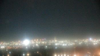 Weather camera view of Mike O Callaghan MS i3 Learn Academy.