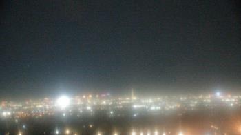 Weather camera view of Mike O Callaghan MS i3 Learn Academy.