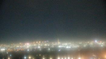 Weather camera view of Mike O Callaghan MS i3 Learn Academy.