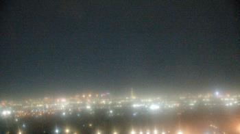 Weather camera view of Mike O Callaghan MS i3 Learn Academy.