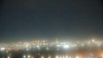 Weather camera view of Mike O Callaghan MS i3 Learn Academy.