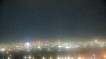 Weather camera view of Mike O Callaghan MS i3 Learn Academy.